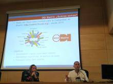 4043-1-opendatadaygirado